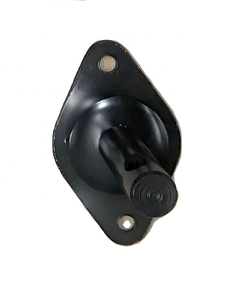 Asiento de Metro, reposabrazos de PU, camión, autobús, <span class=keywords><strong>coche</strong></span>, silla, <span class=keywords><strong>respaldo</strong></span>, tractor, cargador, elevador de tijera, carretilla elevadora, eje de pasamanos de furgoneta - Product Image 6