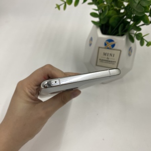 <span class=keywords><strong>OPPO</strong></span> Find <span class=keywords><strong>X3</strong></span> Pro 5G มือสอง ปลดล็อคแล้ว สมาร์ทโฟนแบบ Dual SIM แรม 12GB ความจุ 256GB/512GB สีขาว ขายส่ง - Product Image 6