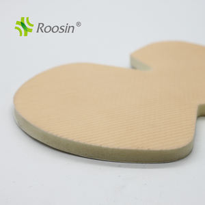 Anti bakterieller Schaum verband zur Vorbeugung von Wund infektionen - Product Image 5