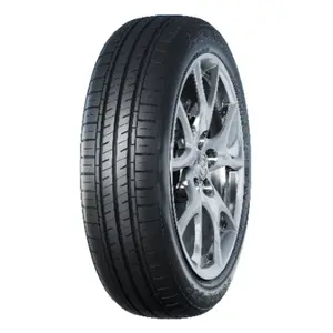 China Passenger Car New Style Economical All Season PCR car tires 175 65 14 185 65 14 195 70 14 165 65 15 with quality warranty