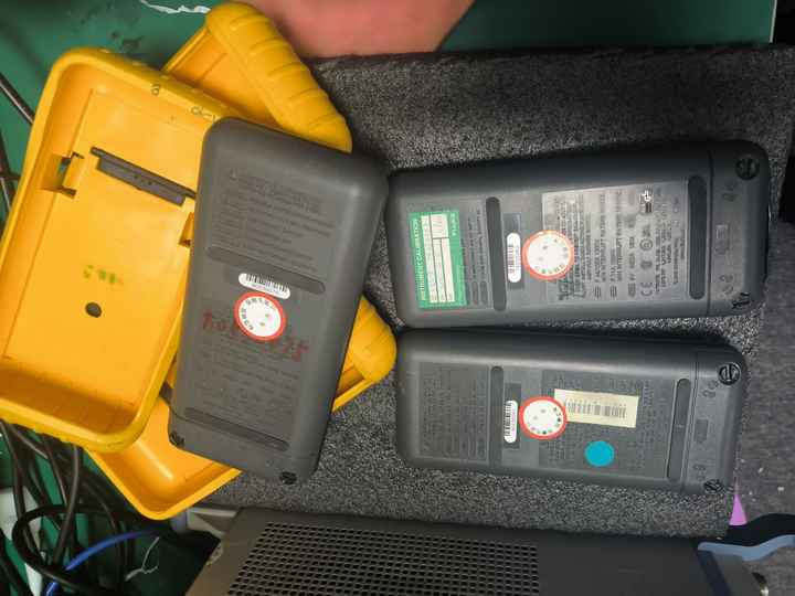 Fluke 85 IIITRMSマルチメータFluke 85 iii/Fluke 85-3| Alibaba.com