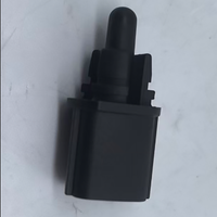 Capteur de pression du collecteur d'admission 12591290 55573248 pour Chevrolet Aveo Captiva Cruze Malibu Spark Pièces automobiles