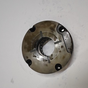Pièces automobiles Moteur de rechange Diesel <span class=keywords><strong>Carburant</strong></span>/Pompe à huile Modèle 1467035017/1 467 035 017 - Product Image 5