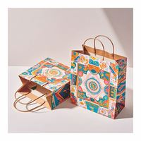 Sac à bandoulière, sac fourre-tout, sac à bandoulière personnalisé, sac tendance 2024 avec certificat CE