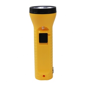 Affordable LED <b>Solar</b> Light <b>Torch</b> Light Reading LED Emergency Light - Product Image 3