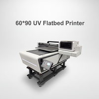 Impresora UV de Inyección de Tinta Plana para Cuero Benlun I3200 XP600, Automática, Multifunción, Impresión de Etiquetas Flexibles A2/A3/A4 de Alta Velocidad