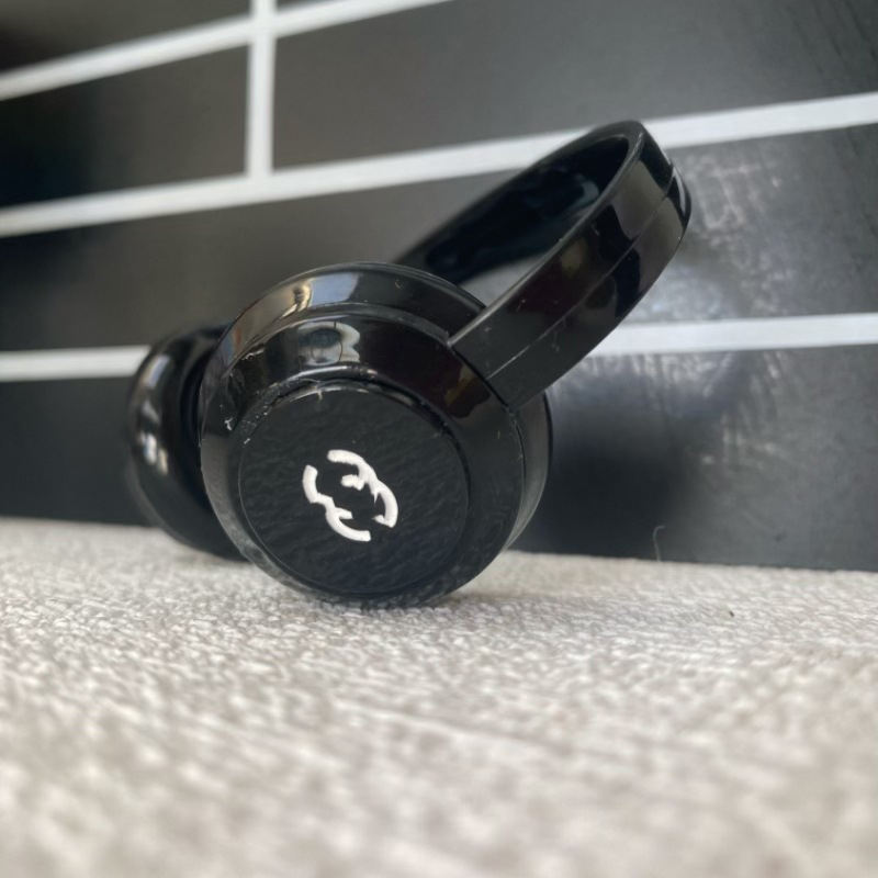 Xiaoxiang auriculares