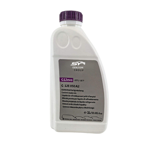 Liquido <span class=keywords><strong>Antigelo</strong></span> <span class=keywords><strong>Rosso</strong></span> G12 Speciale per Audi, Vendita all'Ingrosso di Fabbrica, per A3 A4L A5 A6L A8Q3 Q5L Q7 - Product Image 1