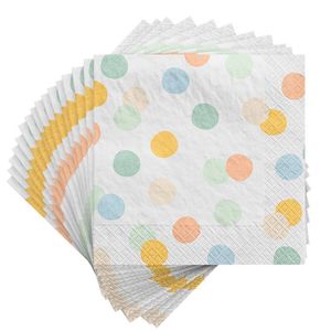 Damai Custom <b>Rainbow</b> Paper Plate for Kid Birthday Custom Paper Plate Manufacturer Colorful <b>Rainbow</b> Paper Plate - Product Image 6