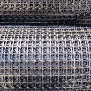 <span class=keywords><strong>PP</strong></span> hai trục kéo dài nhựa geogrids-Nhà máy bán hàng trực tiếp, giảm giá, đảm bảo chất lượng, Thông số kỹ thuật đầy đủ - Product Image 6