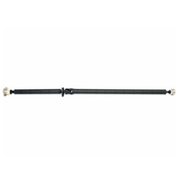 Arbre de transmission arrière automatique arbre d'hélice Assy 8G1Z4R602B 8G1Z4R602A FG1Z4R602A 936-847 pour Ford Explorer 3.5 2010 Taurus 3.5 2012-