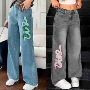 Tùy Chỉnh Năm Của Con Rắn Logo Thêu Sắt Trên Bản Vá Thiết Kế 2025 Mới Thiết Kế Rắn Huy Hiệu Thêu Cho Áo Sơ Mi - Product Image 2