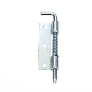 Yh9342 sắt mùa xuân bản lề, cửa gần hơn chốt di chuyển - Product Image 2