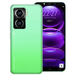 S21 fe 5g stabilisateur pour Y77 tous les noms de téléphone portable liste chine hd led grand écran d'affichage chaud xxx photos