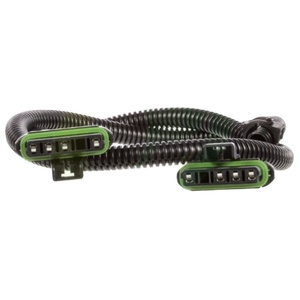 Harnes Jumper 9469 kualitas tinggi untuk lampu kendaraan Freightliner Volvo Navista - Product Image 1