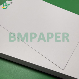 Papier <span class=keywords><strong>Bristol</strong></span> non couché 230 g/m², 250 g/m², 300 g/m² pour impression de cartes <span class=keywords><strong>d</strong></span>'invitation 787 mm x 1092 mm - Product Image 5