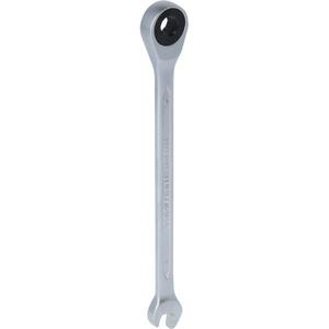 BRILLIANT TOOLS - BT013707 <b>Ratchet</b> ring <b>spanner</b> - EAN 4042146863787 WRENCHES <b>RATCHET</b> WRENCHES - Product Image 3