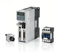 Controlador de Programación PLC Original TCSECE3M3M10S4, Herramienta de Instalación, Paquete Original