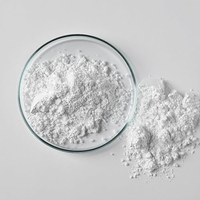 Vente en gros d'usine CAS 305-84-0 99% Poudre de L-Carnosine de qualité alimentaire Certifiée ISO9001/Halal/Kosher Durée de conservation de 2 ans