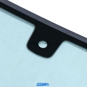 Original Glass Windscreen Brand New Front <b>Windshield</b> For Lamborghini Huracán LP610 LP580 - Product Image 5