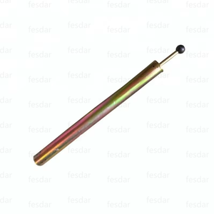 Compactor Soil Proctor Test Standard Boden proktor Hammer und Forms atz CBR Test - Product Image 5