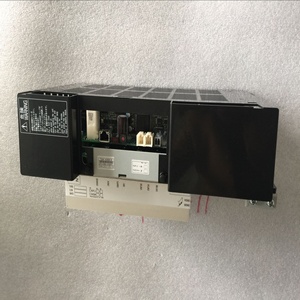 บอลสกรู EC100C EC100N EC110NV21-2 Ec110n สำหรับเครื่องฉีดพลาสติกทุกชนิด - Product Image 1