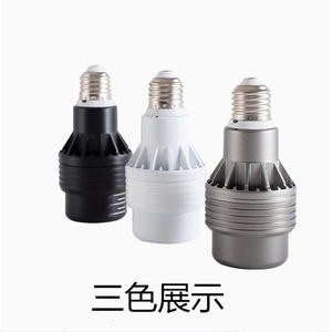 Hoge Cri 90 Par20 Dimbare <span class=keywords><strong>Led</strong></span> <span class=keywords><strong>Spotlight</strong></span> 7W 10W 12W Verstelbare Stralingshoek <span class=keywords><strong>15</strong></span> <span class=keywords><strong>30</strong></span> <span class=keywords><strong>45</strong></span> 60 Graden Par20 Restaurant Licht - Product Image 6