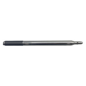 High Keyence GT2-PA12KL Stainless Steel Pen/Cylinder Shaped Sensor Head Low Stress Type Contact Digital Sensor 1 Year - Product Image 5