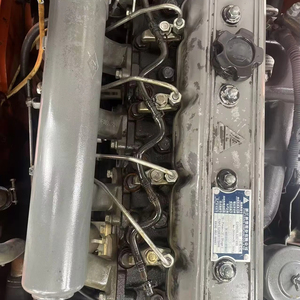 פרימיום 3 טון cpcd30 <span class=keywords><strong>heli</strong></span> מלגזה קומפקטי עיצוב חזק התורן אמין הידראולי מערכת חלקה פעולה פנימית awd - Product Image 5