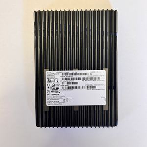 Жесткие диски, nvme m.2 ssd,ssd для Len Ovo 960G для Lenovo PM 883 NVMe SATA SSD 2,5 дюймов 1 ТБ емкостью жесткий диск для ПК ноутбука - Product Image 2