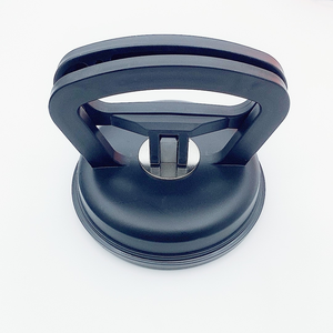 Ventosa per Rimozione Ammaccature Auto, Strumento di Riparazione Carrozzeria, Ventosa a Vuoto per Riparazione Carrozzeria Auto - Product Image 3