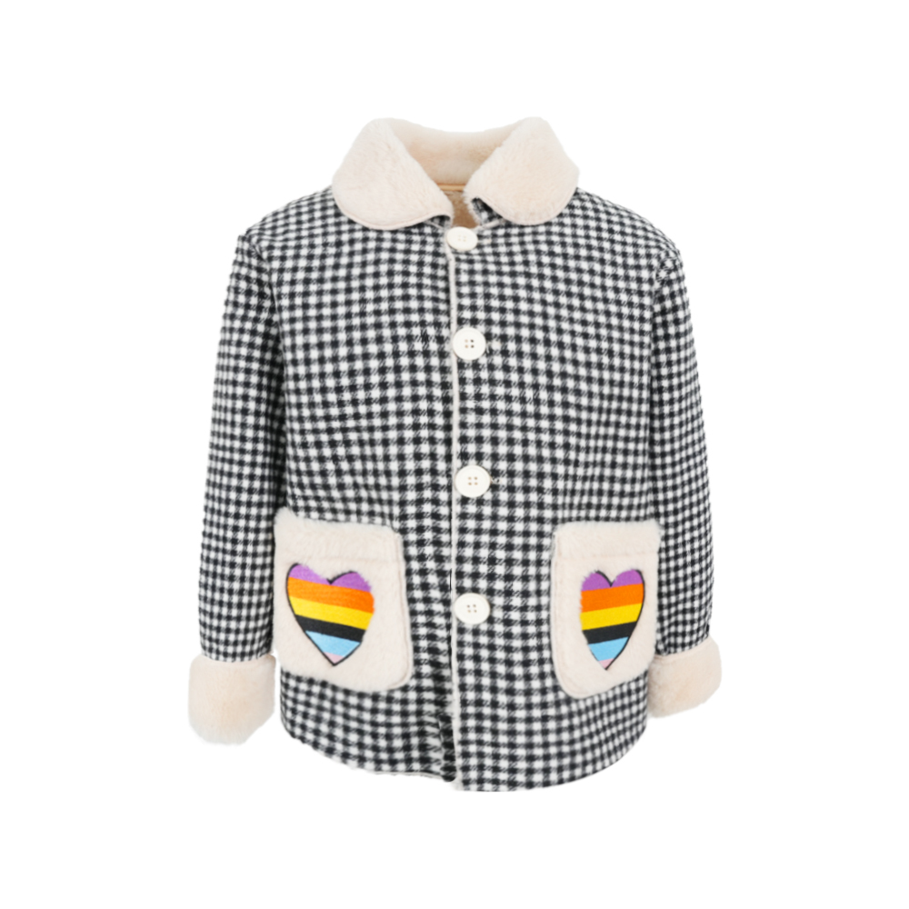 Colore personalizzato