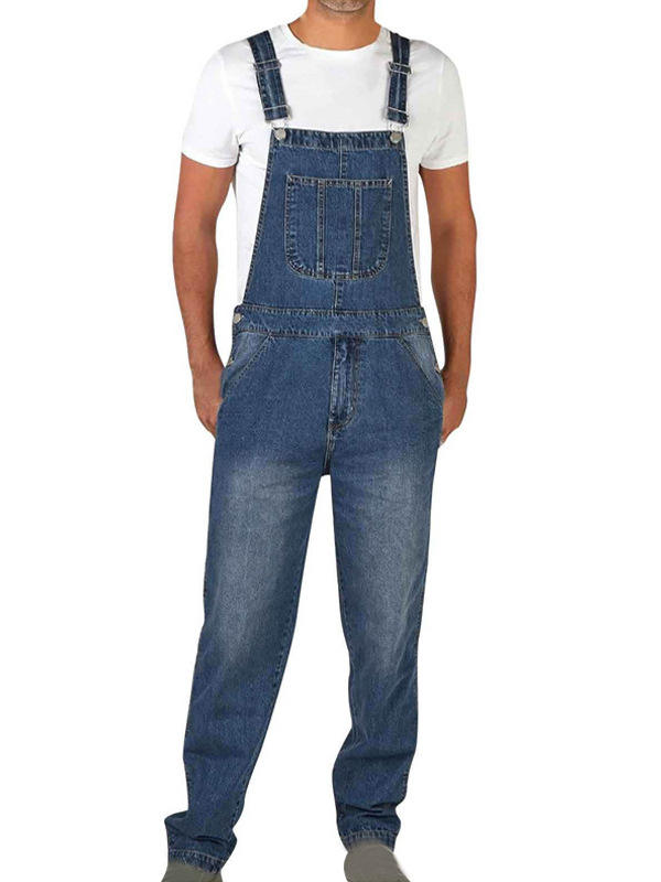 สีน้ำเงิน