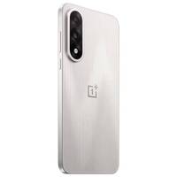 Téléphone OnePlus 5 Ultra 5G Android 15, 512 Go de stockage, processeur Octa Core MTK Dimensity, écran AMOLED 120 Hz, appareil photo 48 MP, batterie 6000 mAh, double SIM
