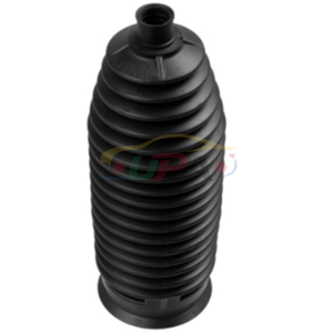 ระบบพวงมาลัยคุณภาพสูง BELLOWS-STEERING GEAR BOX 27740-1G000 277401G000 สำหรับฮุนได ซานตาเฟ XL 27740 1G000 - Product Image 1