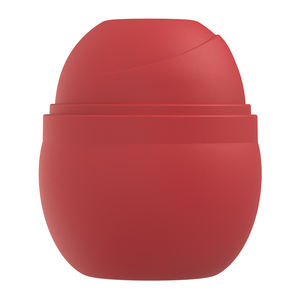 Silikon-Vagina-Sexspielzeug für Frauen, Klitoris-Leck-Ei, Saugvibrator mit 5 Intensitätsstufen für Frauen - Product Image 6