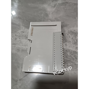 1 Módulo Beijer GT-12DF Nuevo de Marca, Envío Rápido por FedEx o DHL - Product Image 1