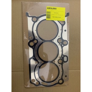 ปะเก็นฝาสูบเหล็ก KSNJSN รุ่น 132 016 01 20 สำหรับรถยนต์เมอร์เซเดส-เบนซ์ สมาร์ท 451 - Product Image 1