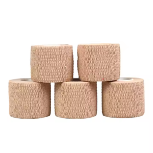 rebobinadora <span class=keywords><strong>de</strong></span> cintas adhesivas - Product Image 5