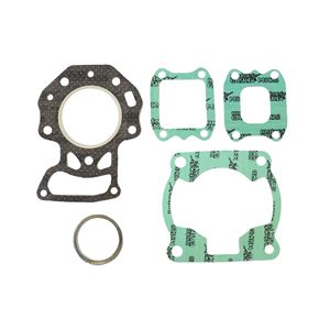 ATHENA Top <b>End</b> Gasket Kit-Italy Origin Model P400210600100 - Product Image 1