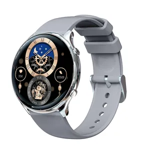 G37廉价热卖时尚手表2023血氧心率智能手链防水运动健身智能手表