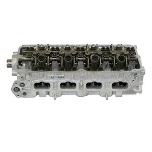 Piezas de Motor Directamente de Fábrica, Cabeza de Cilindro 4G69 MN163381 para Mitsubishi <span class=keywords><strong>Outlander</strong></span> - Product Image 1
