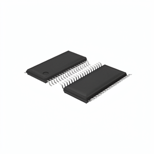 38 TSSOP MSP430FR5858IDA Embedded Original Buy Electronics Components Online - Product Image 1