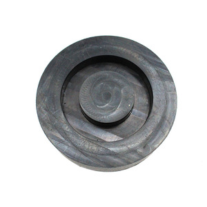 Positioning <b>Jack</b> <b>Pad</b> Rubber For BMW Cars 16464 Car <b>Jack</b> Protection - Product Image 4