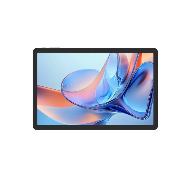 MT8781 Android Tablet PC 6GB+128GB FHD Display GMS Certified Tablet