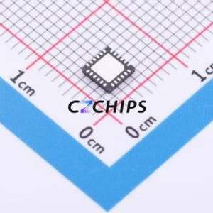 Chip IC de circuito integrado PMIC, protocolo de carga rápida, original y nuevo, de 1/2/2" - Product Image 2