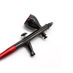 Royalmax Nouveaux Produits Aérographe <span class=keywords><strong>Haut</strong></span> <span class=keywords><strong>de</strong></span> <span class=keywords><strong>Gamme</strong></span> AB-205 pour Modèles - Product Image 4