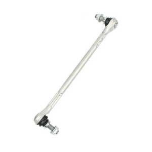 Vente en gros de Offre Spéciale de haute qualité pour <span class=keywords><strong>Mercedes</strong></span>-Benz Classe <span class=keywords><strong>E</strong></span> <span class=keywords><strong>E</strong></span> <span class=keywords><strong>350</strong></span> 2004- 2043201789 - Product Image 3