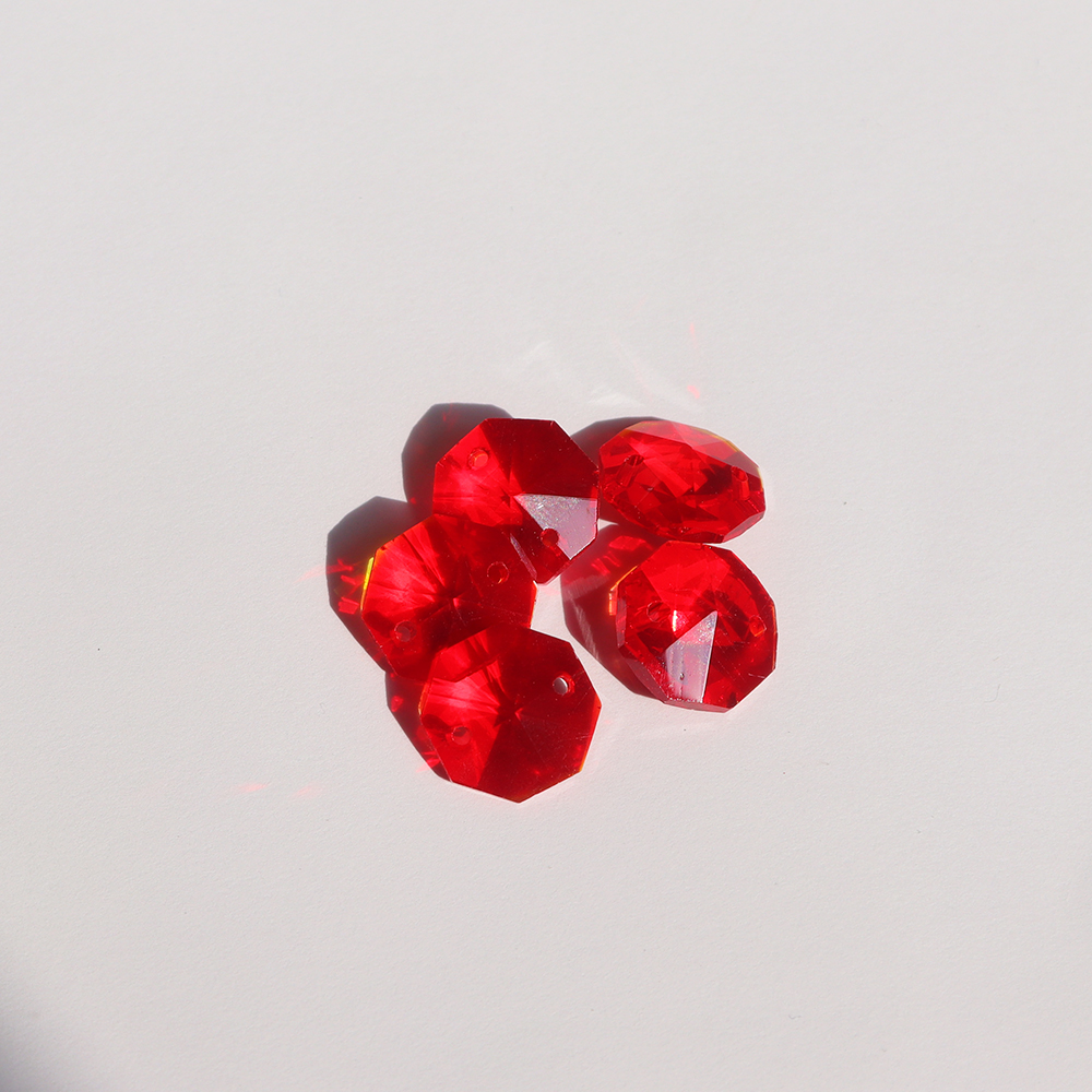 Rojo