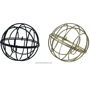 Mangeoire Oiseau Suet Suspendu Titulaire Mangeoires Boules Sauvages Oiseaux Preuve À L'extérieur Alimentation Jardin Colibri <span class=keywords><strong>Cage</strong></span> Écureuil Nourriture À L'extérieur - Product Image 2